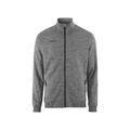 ADV Unify Jacket M