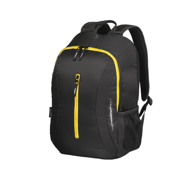 Packie sadesuojareppu