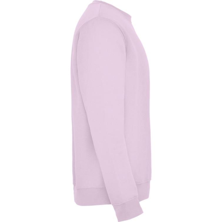 Collegepaita Clasica