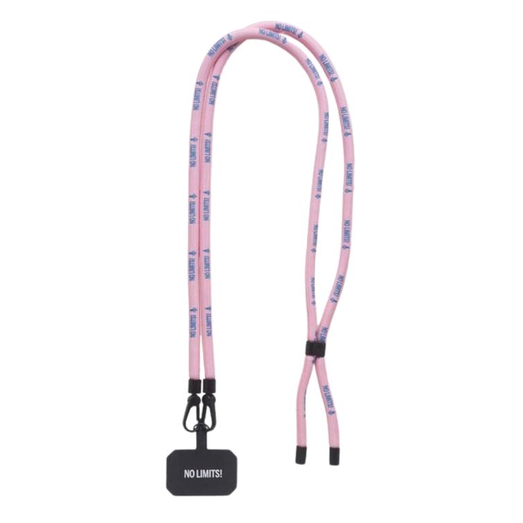 Yliolan nyöripuhelinpidike