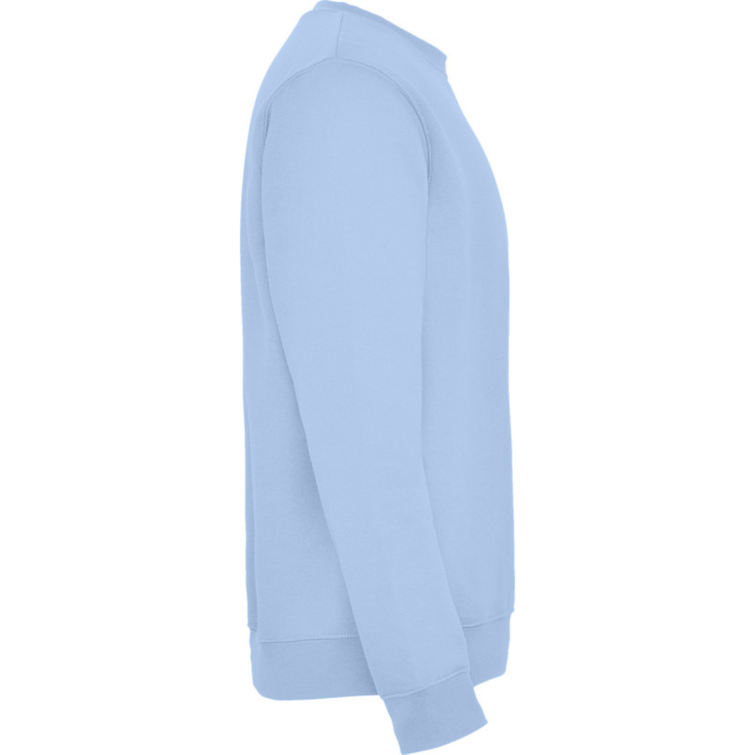 Collegepaita Clasica