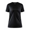 Core Unify Training Tee W