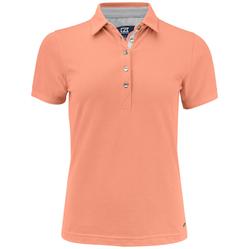 Advantage premium polo naiset
