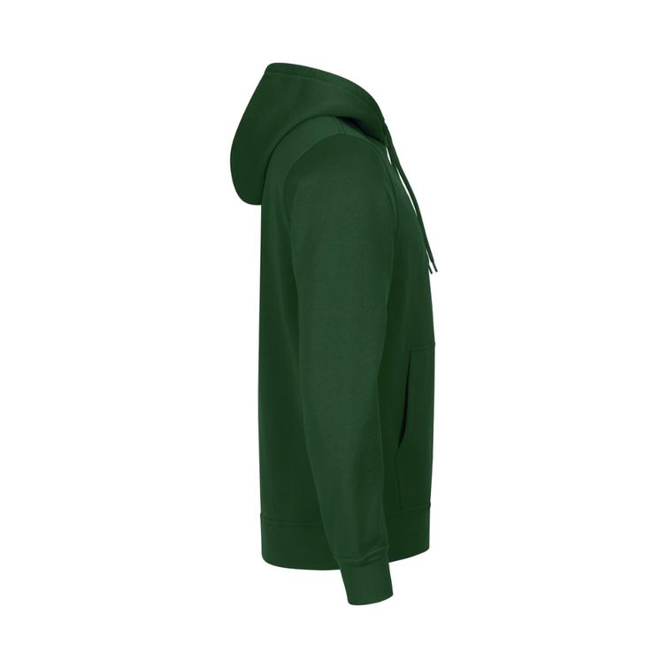 Miami Hoody