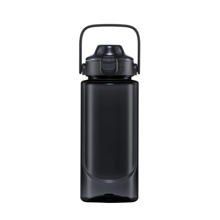 Tritan vesipullo 1 l