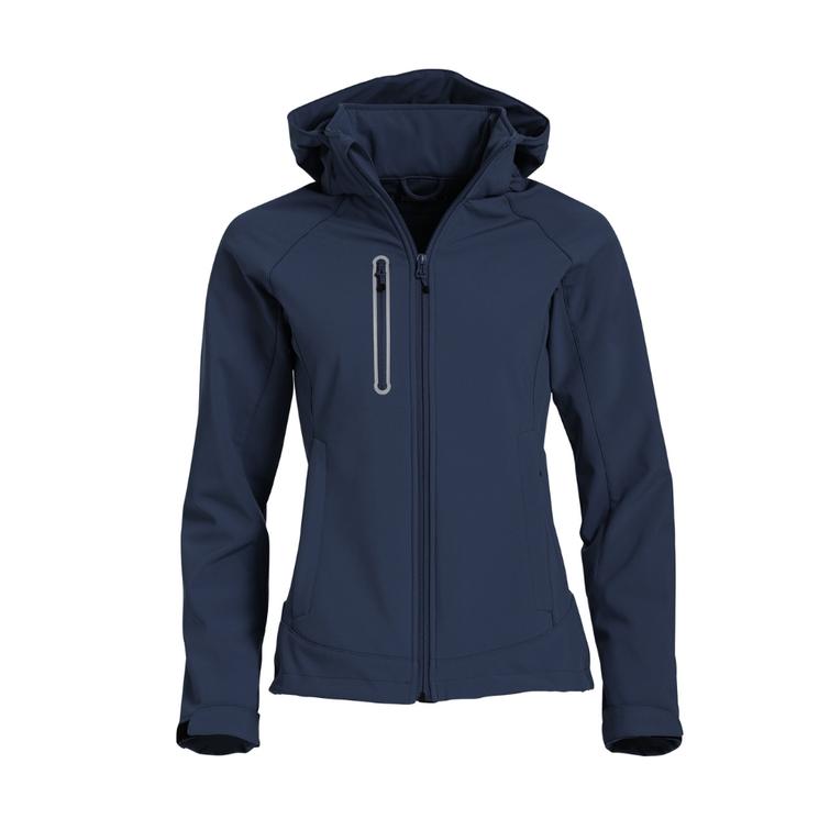 Milford Jacket W