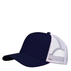 Truck player lippalakki