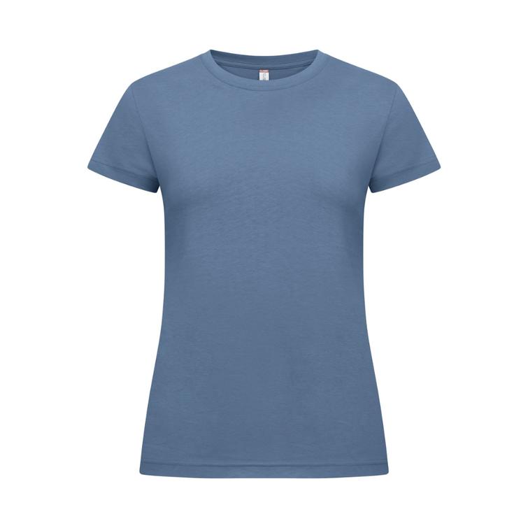 New Classic-T W