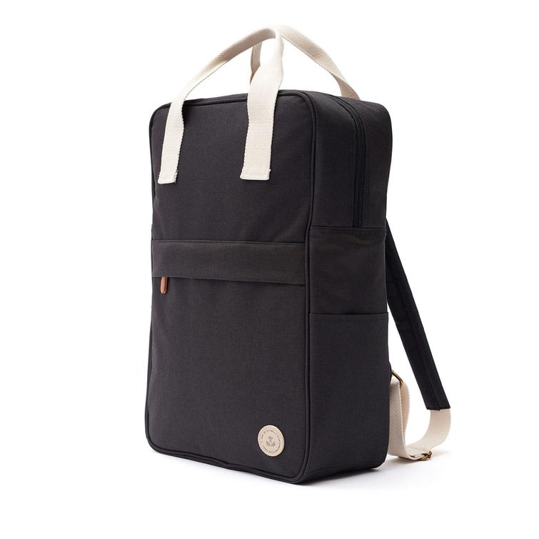 Luxia kylmälaukkureppu