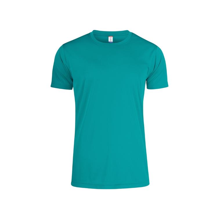 Basic Active-T M