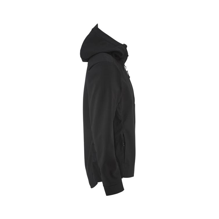 ADV Explore Softshell 2.0 Jkt M