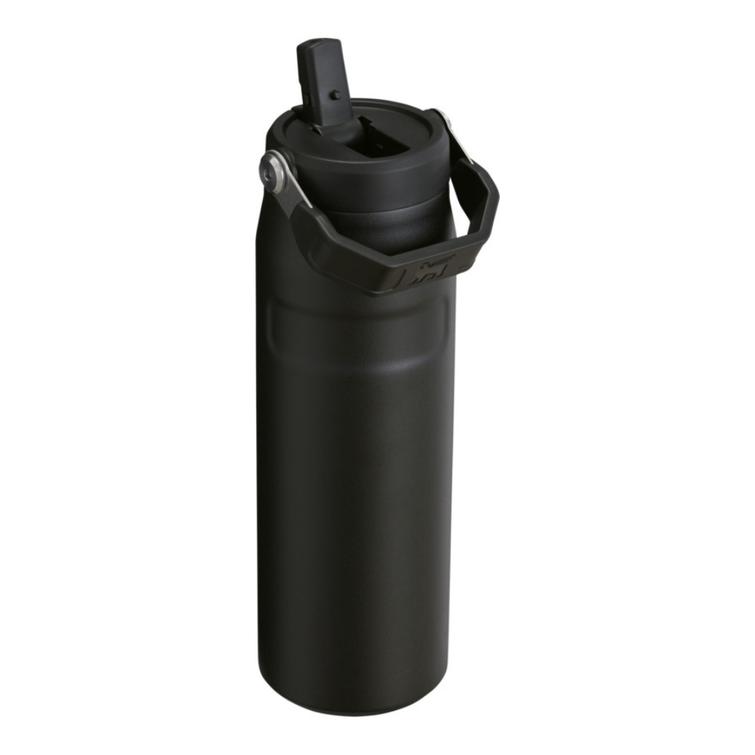 Stanley IceFlow 700 ml