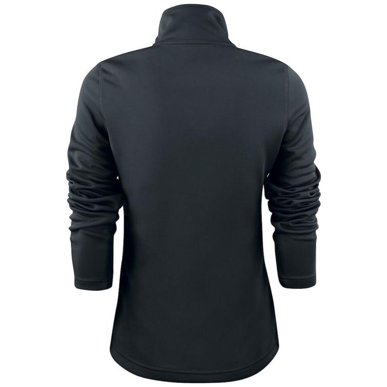 Powerslide collegetakki naiset