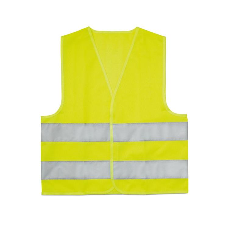 Heijastinliivi lapsille