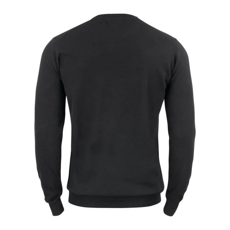 Cutter & Buck Oakville neule M