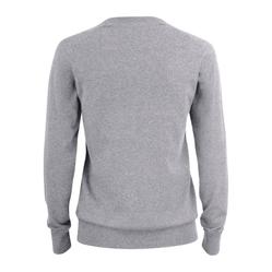 Cutter & Buck Oakville neule W