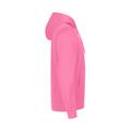 Miami Hoody