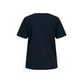 Jack & Jones Basic naisten T-paita