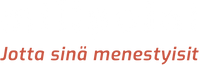 Millpoint Logo