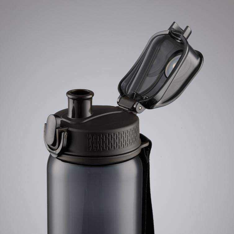 Fast vesipullo 750 ml