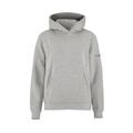 Community 2.0 hoodie naiset