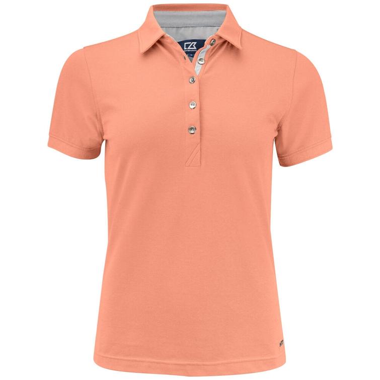 Advantage premium polo naiset