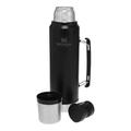 Stanley Classic 1000 ml