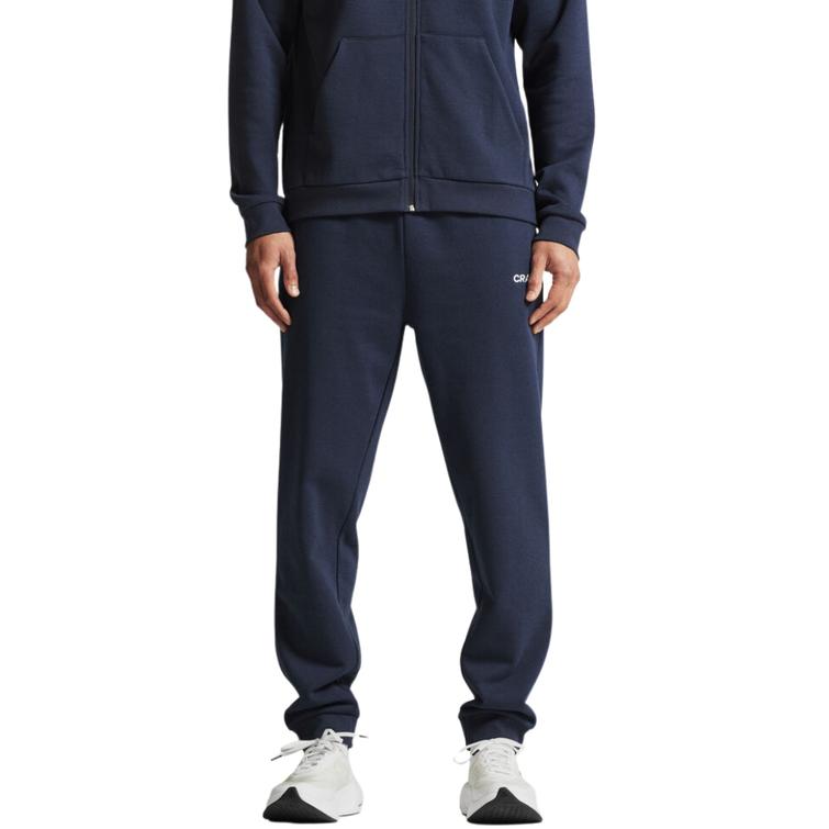 Community 2.0 pants miehet