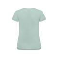 New Classic-T W