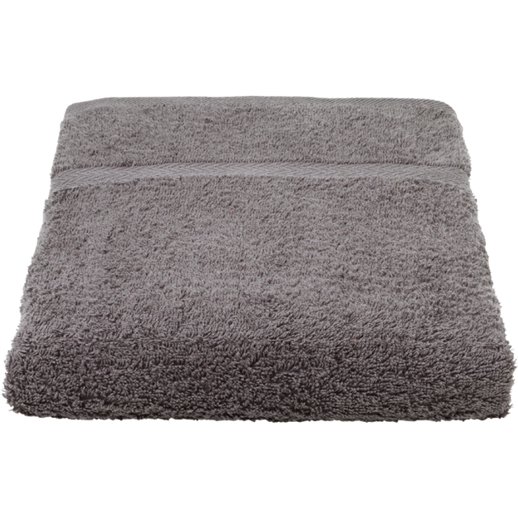 Kylpypyyhe 70 x 130 cm