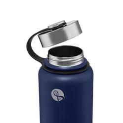 Ruokatermos 600 ml