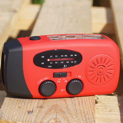 Retkiradio