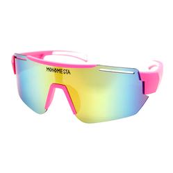 Bulwark SuperSport aurinkolasit