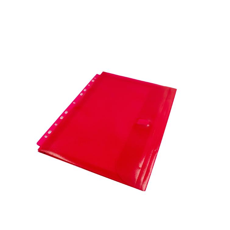 Paljekirjekuoritasku