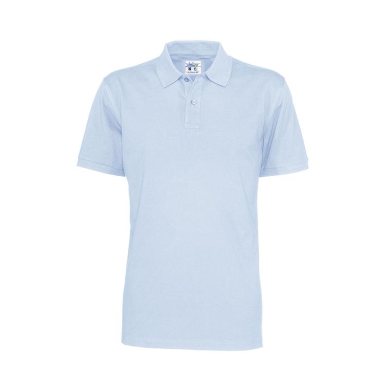 Cottover pikeepaita miehet