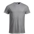 Active men T-paita