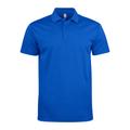 Basic Active Polo