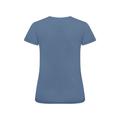 New Classic-T W