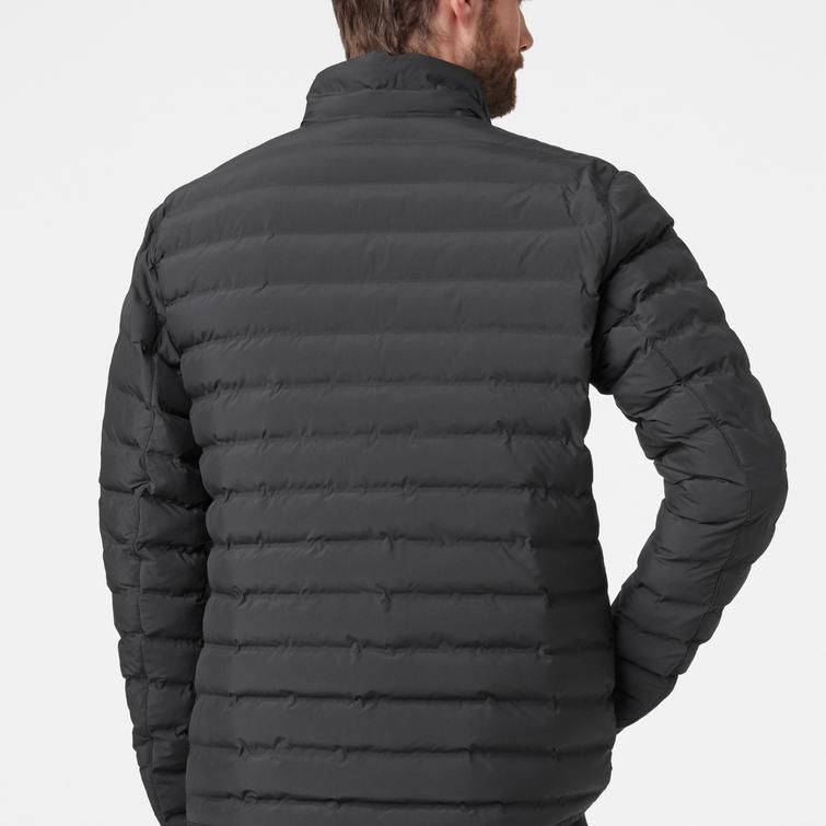 Helly Hansen Urban Jacket