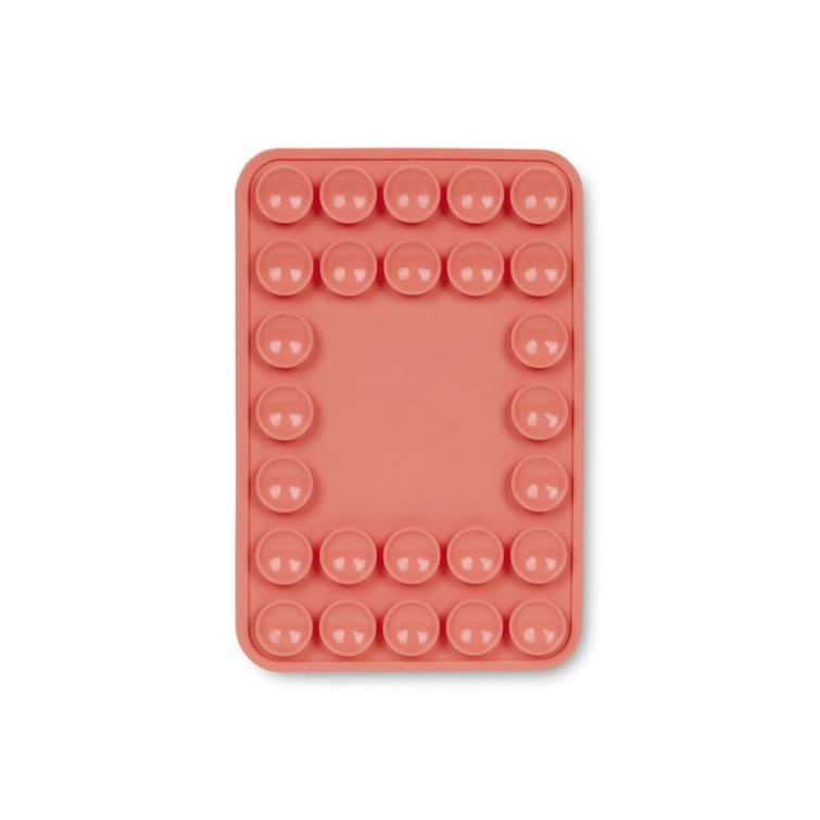 Puhelinpidike magneetilla