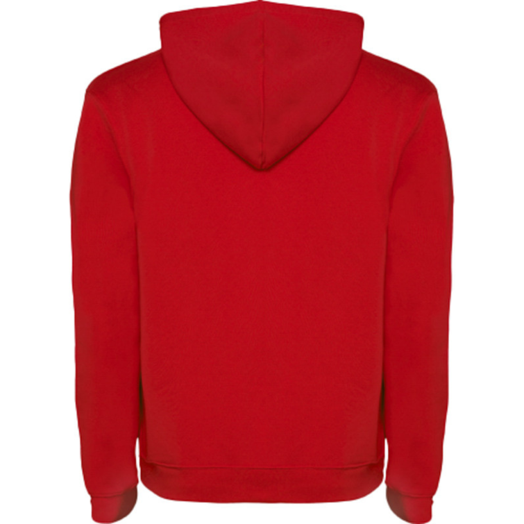 Urban miesten huppari