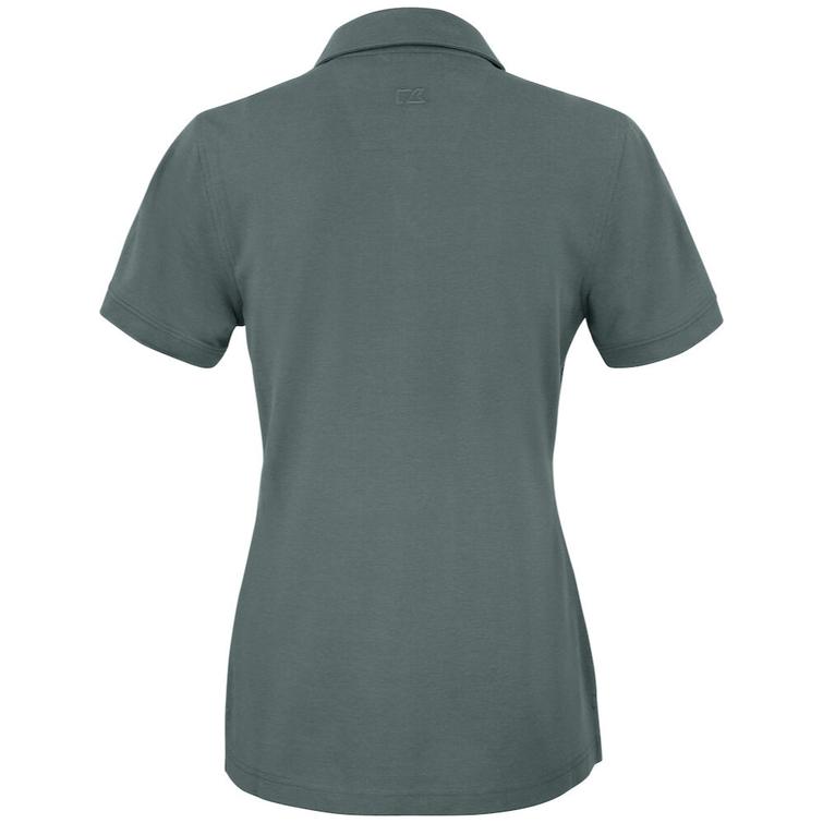 Advantage premium polo naiset