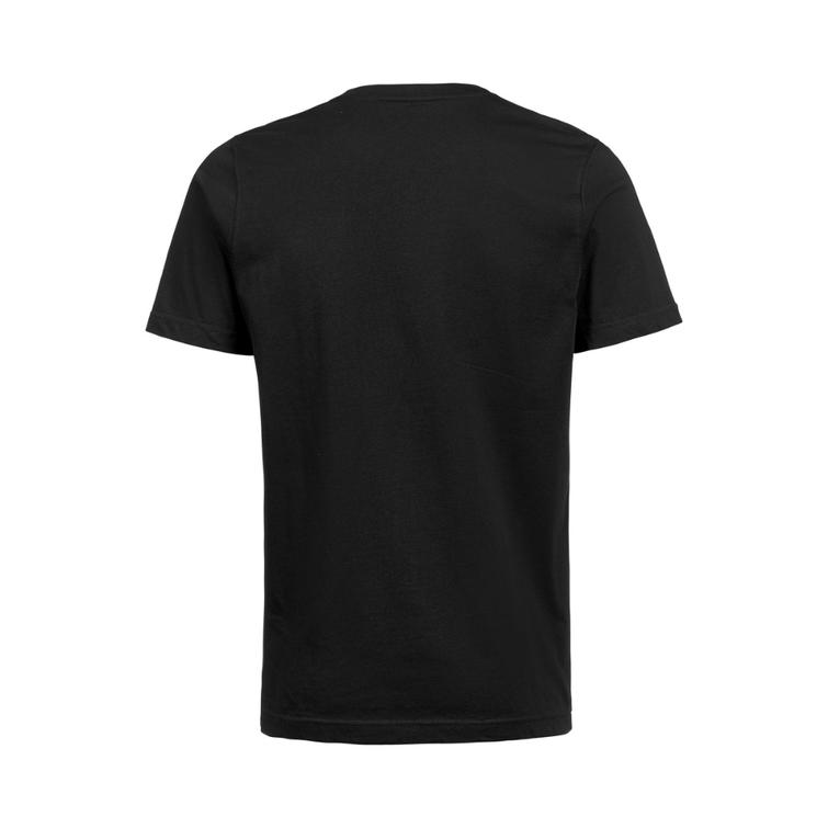 UM T-Shirt Regular Fit