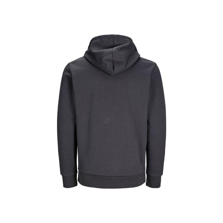 Jack & Jones Basic huppari