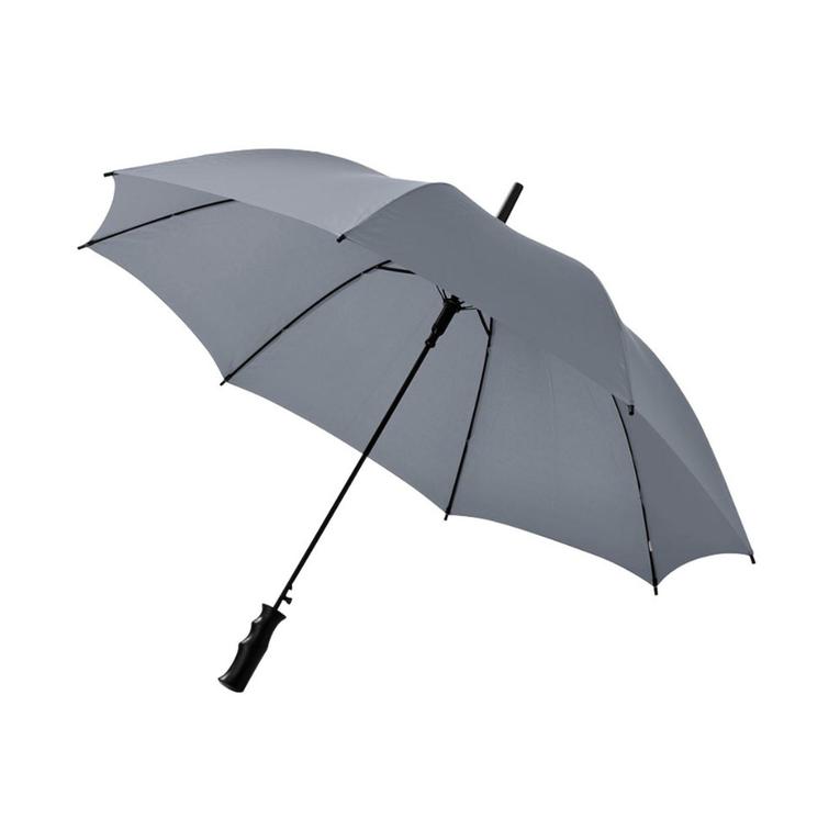 Windy automaattisateenvarjo