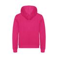 Miami Hoody