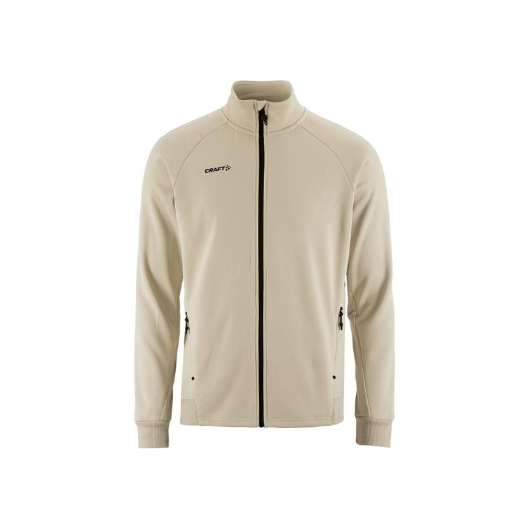 ADV Unify Jacket M
