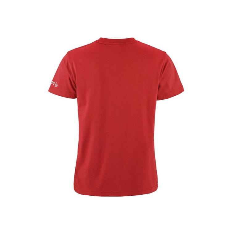 Community 2.0 Tee naiset