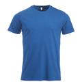 Active men T-paita