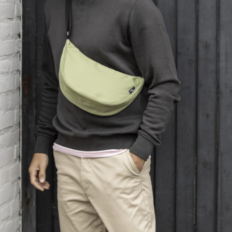 Byron vy&ouml;laukku